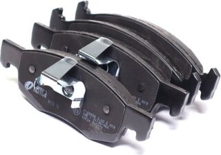 Remsa 0172.32