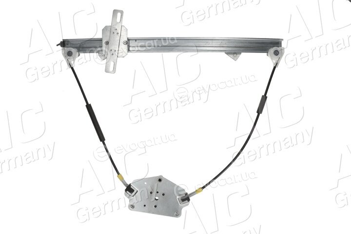 AIC 72488