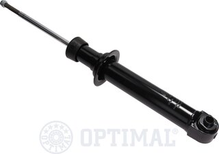 Optimal A-4070G