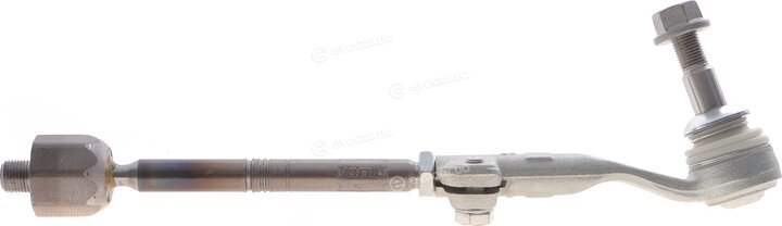 AS Metal 29BM2610