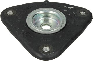 Sachs 802 577