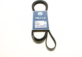 Meyle 050 006 2280