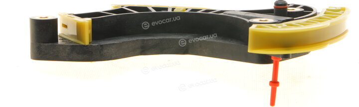 Borsehung B1T025