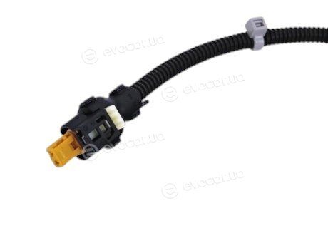 Mercedes-Benz A 000.905.65.04