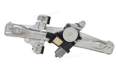 Mopar (PSA / FCA) 94550810