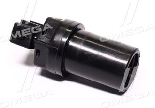 Era / Messmer 550324A