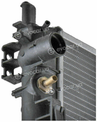 Mahle CR 553 000S