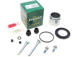 Frenkit 760961