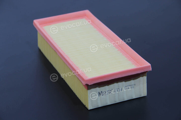 MFilter K 7014