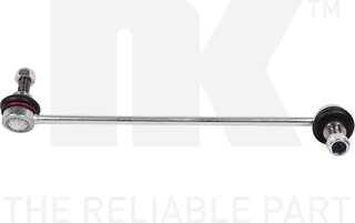 NK 5113348