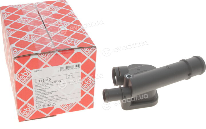 Febi 176810