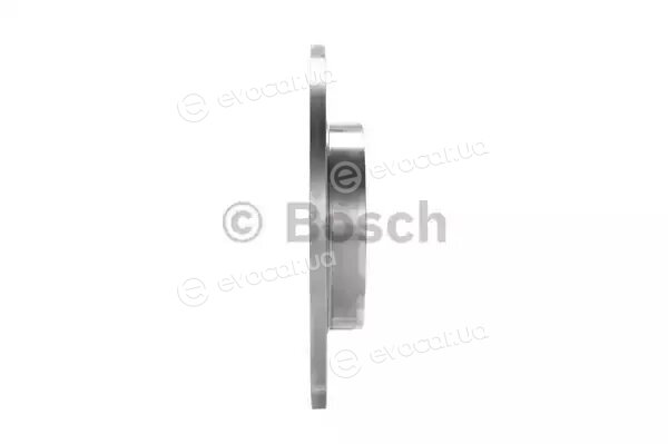 Bosch 0 986 478 046