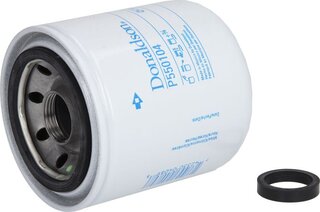Donaldson P550104
