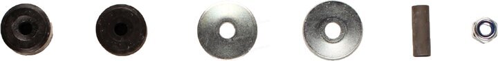 Bilstein 24-151375