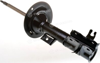 Denckermann DSB094G