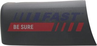 Fast FT91304G