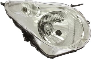 Depo / Loro 218-1147R-LD-EM