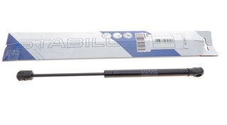 Stabilus 135276