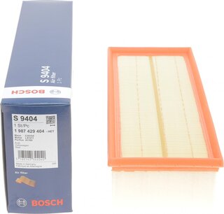 Bosch 1 987 429 404