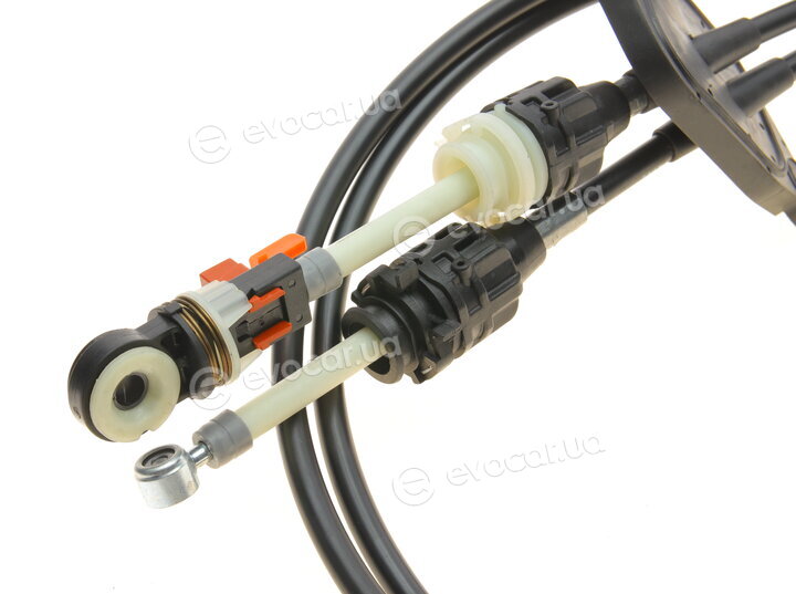 Linex 35.44.30
