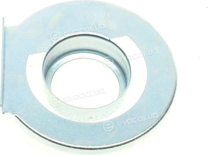 Kawe / Quick Brake 114-0180X