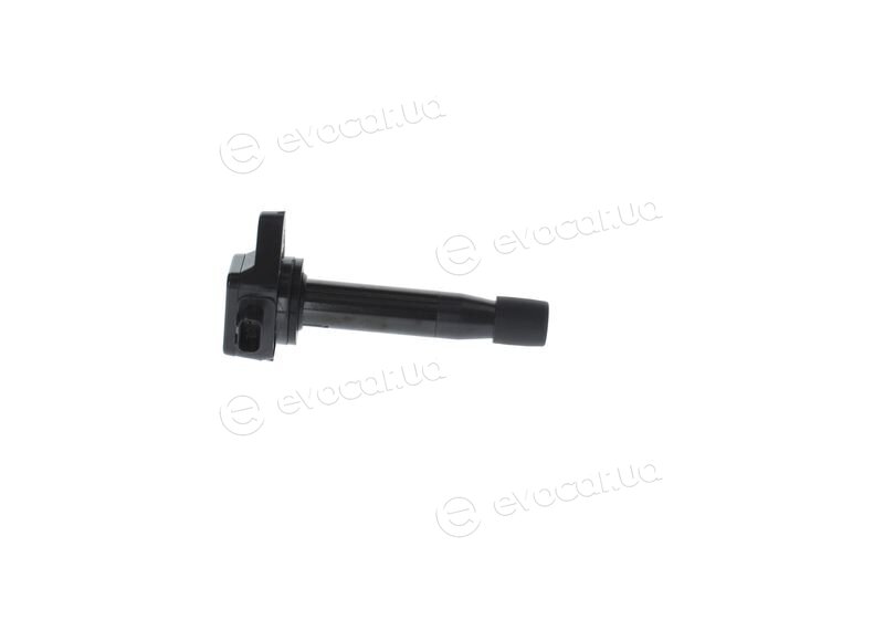 Bosch 0 986 22A 225