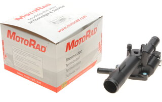 Motorad 575-89K