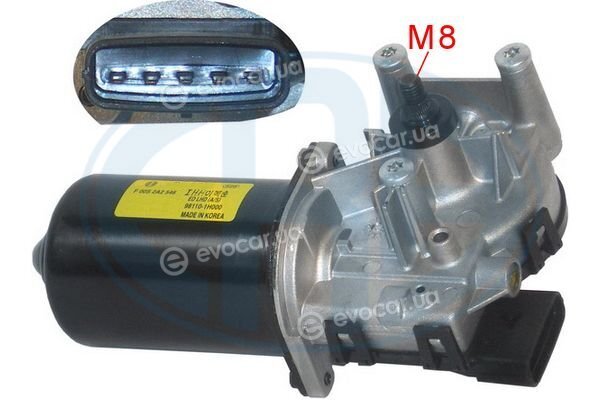 Era / Messmer 460176