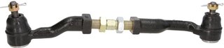JC I10304OEM