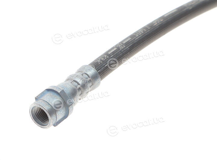 Bosch 1 987 481 B76