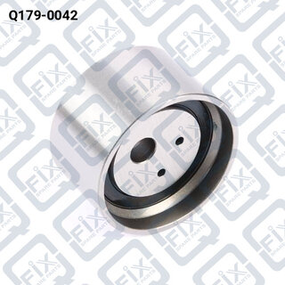 Q-Fix Q1790042