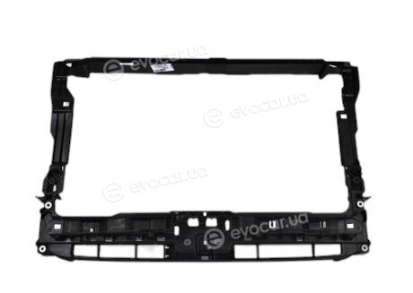 VAG 5G0805588R