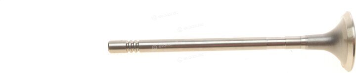 AMP PFOR248-B-0-N
