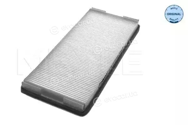 Meyle 012 319 0014