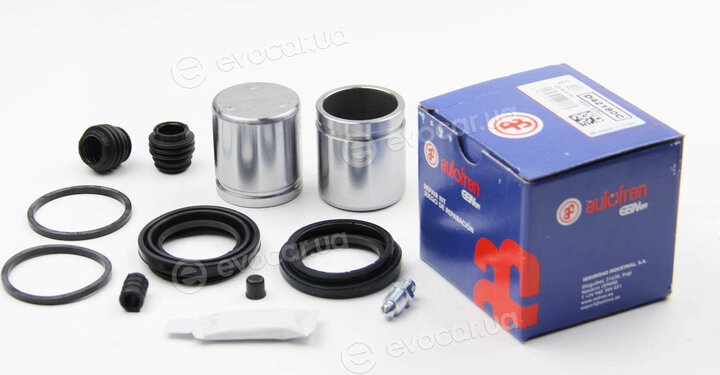 Autofren D42180C