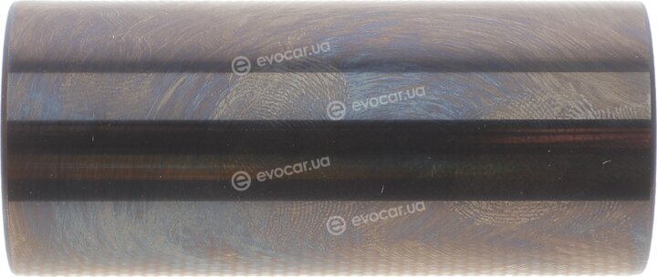 Mahle 039 PI 00128 000