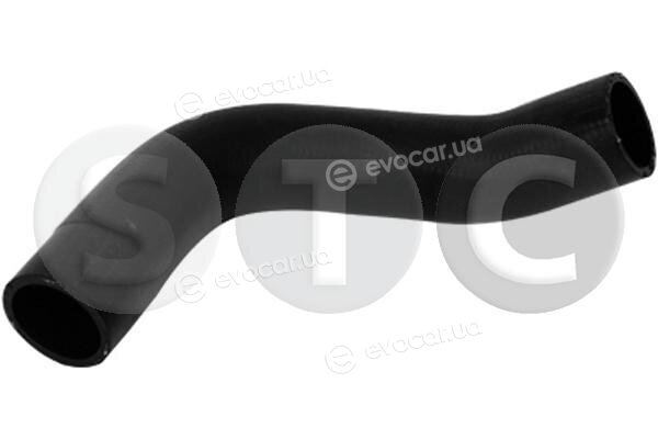 Metalcaucho / STC T499107