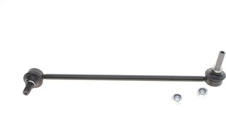 SKF VKDS 341004