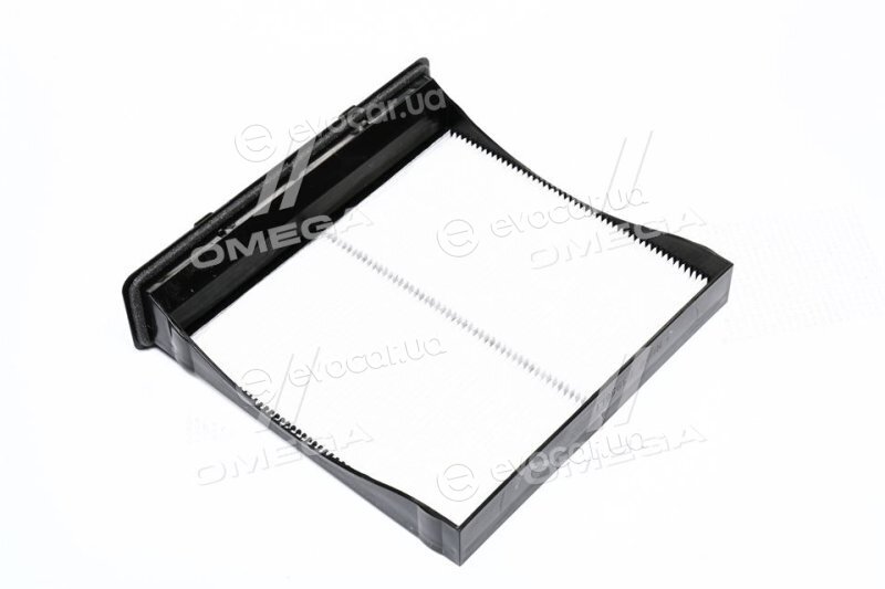 Hengst E3956LI