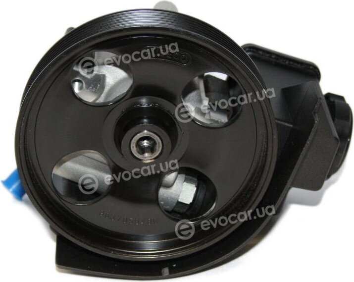 Starline SC H097