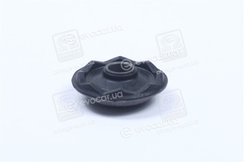 Febi 06172