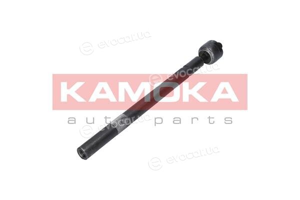 Kamoka 9020122