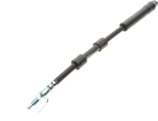 Bosch 1 987 476 059