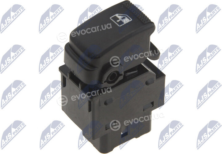 NTY EWS-HY-005
