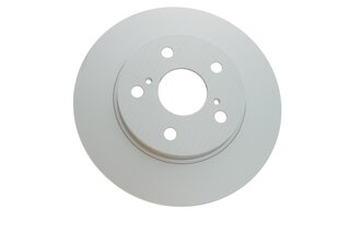 Meyle 11-83 521 0048/PD