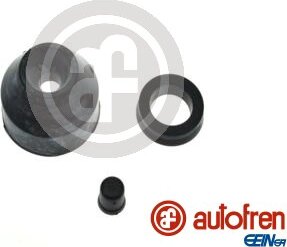 Autofren D3074