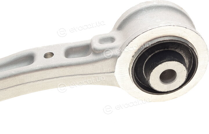 Bogap C3327138