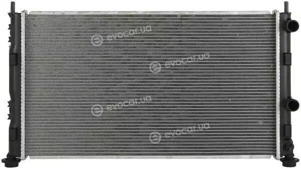 Spectra Premium CU2323