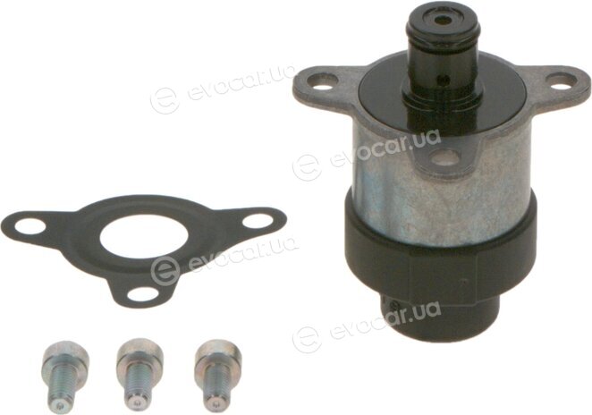 Bosch 1 465 ZS0 011