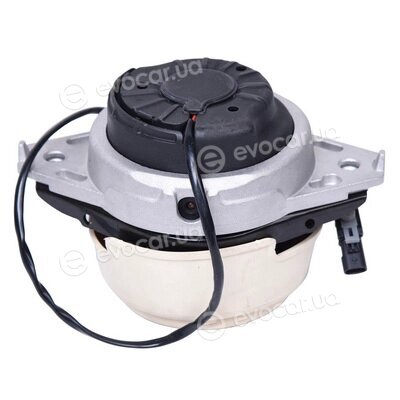 Bapmic BF0428140193
